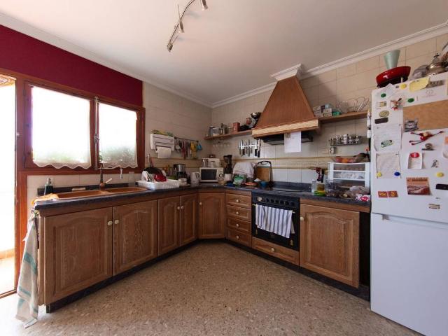 Apartamento en venta en l'Alcoià, Valencia