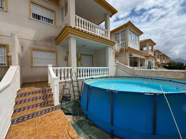 Apartamento en venta en l'Alcoià, Valencia