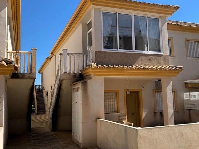 Apartamento en venta en l'Alcoià, Valencia