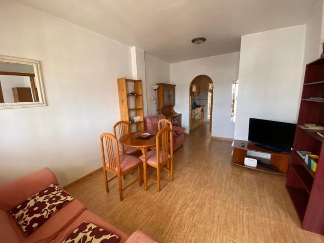 Apartamento en venta en l'Alcoià, Valencia