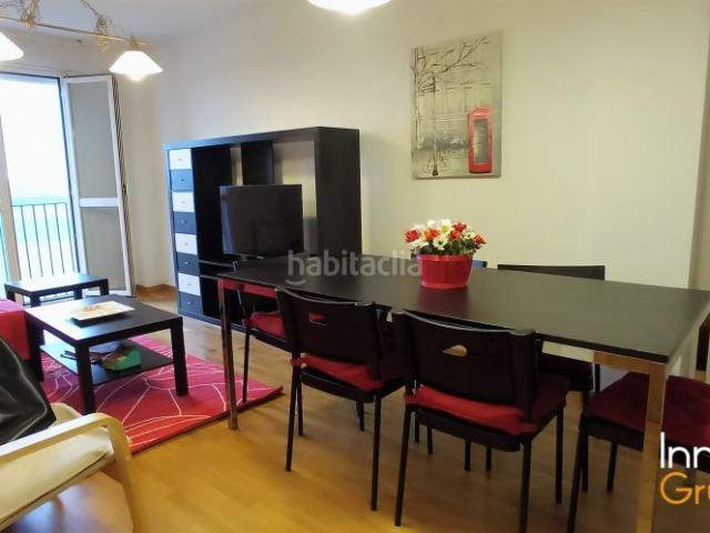 Apartamento en venta en Castañares De Rioja, La Rioja