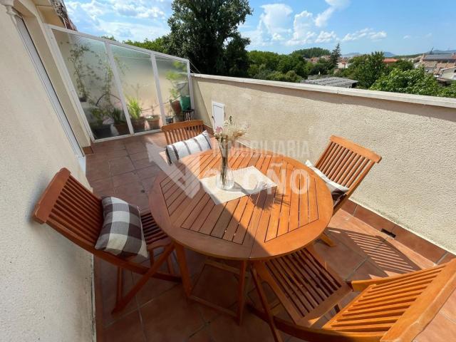 Apartamento en venta en Castañares De Rioja, La Rioja