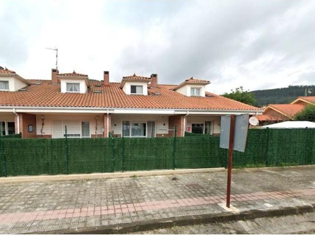 Piso en venta en Castañeda, Cantabria