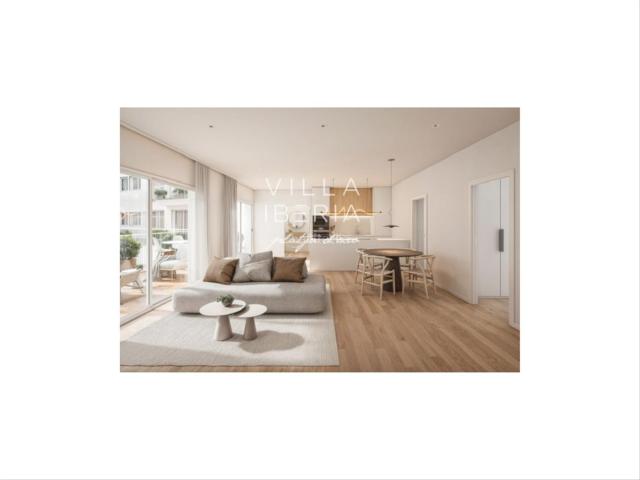 Apartamento en venta en Castell d'Aro, Platja d'Aro i s'Agaró, Baix Empordà