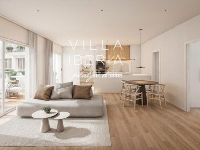 Apartamento en venta en Castell d'Aro, Castell d'Aro, Platja d'Aro i s'Agaró