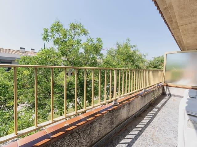 Apartamento en venta en Castell d'Aro, Platja d'Aro i s'Agaró, Baix Empordà