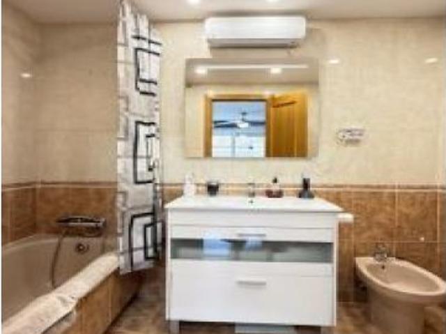Piso en venta en la Marina Alta, Valencia