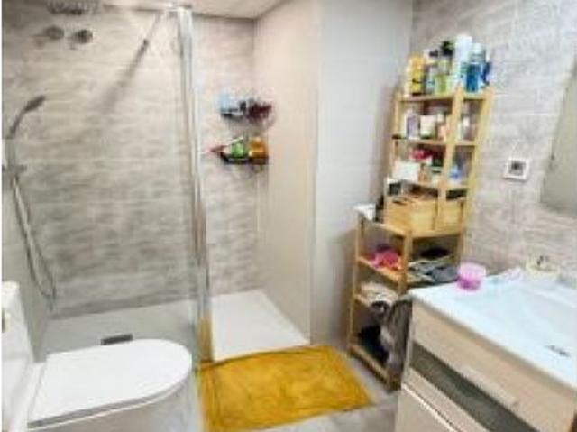 Piso en venta en la Marina Alta, Valencia