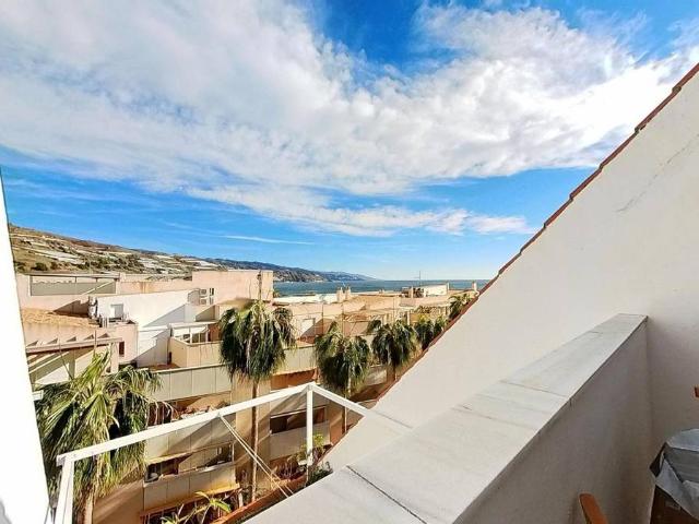 Apartamento en venta en Comarca de la Costa Granadina, Andalucía