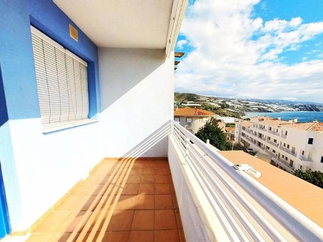 Apartamento en venta en Comarca de la Costa Granadina, Andalucía