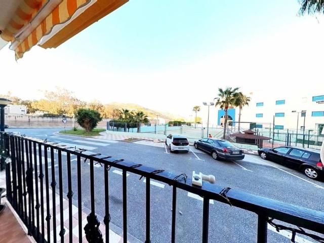 Apartamento en venta en Comarca de la Costa Granadina, Andalucía