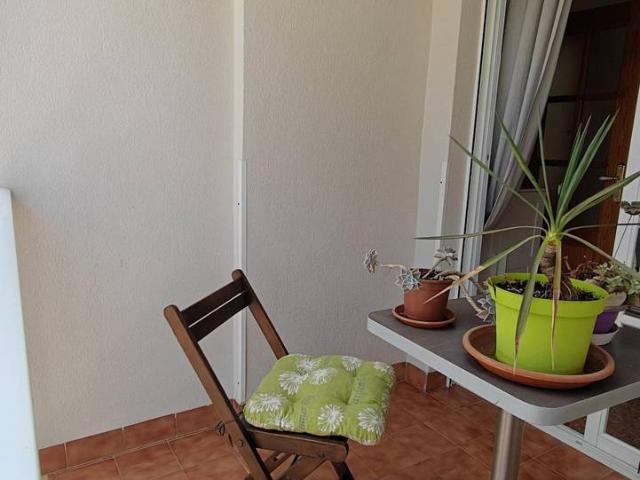 Apartamento en venta en Comarca de la Costa Granadina, Andalucía