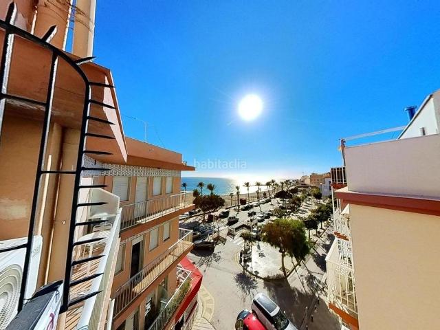 Apartamento en venta en El Pozuelo, Comarca de la Costa Granadina