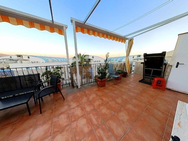 Apartamento en venta en El Pozuelo, Comarca de la Costa Granadina