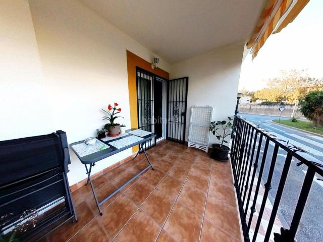 Apartamento en venta en El Pozuelo, Comarca de la Costa Granadina