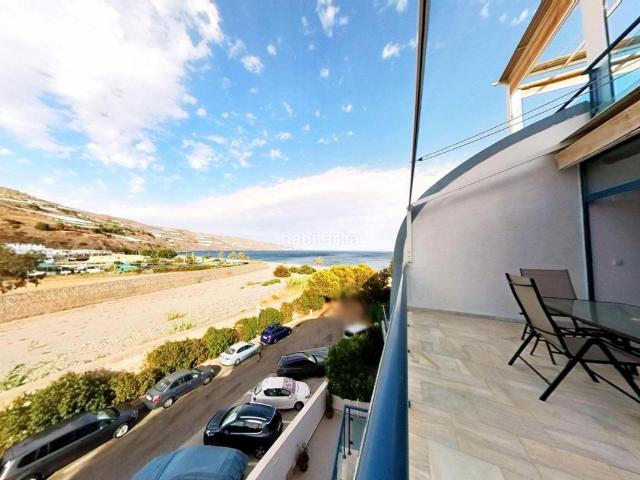 Apartamento en venta en El Pozuelo, Comarca de la Costa Granadina