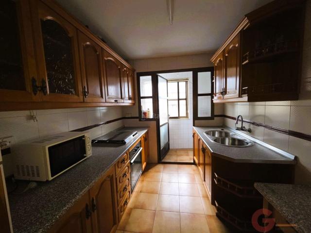 Apartamento en venta en El Pozuelo, Comarca de la Costa Granadina