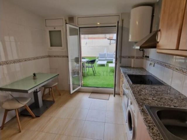Apartamento en venta en Castell-platja D'aro, Girona