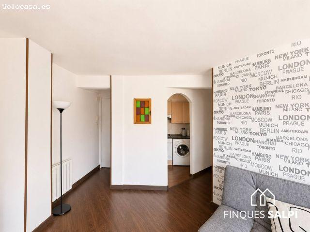 Piso en venta en Gironès, Catalunya