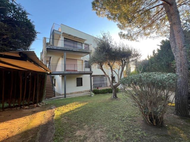 Apartamento en venta en Castell d'Aro, Platja d'Aro i s'Agaró, Baix Empordà