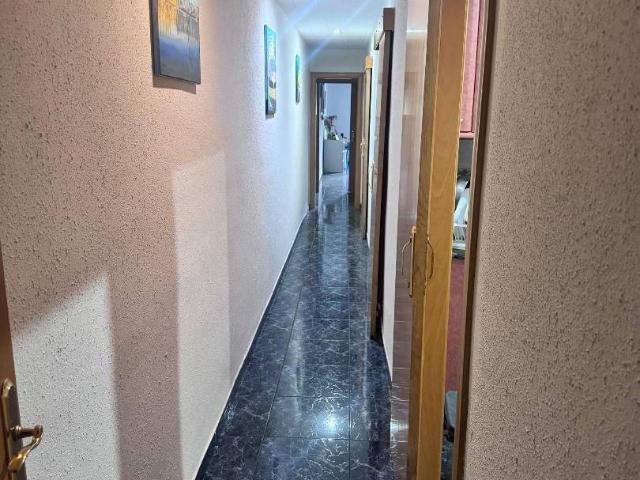 Apartamento en venta en Castelldefels, Centre