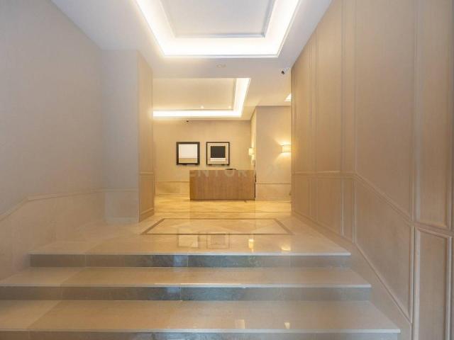 Apartamento en venta en Centro, Madrid