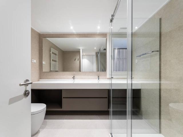 Apartamento en venta en Centro, Madrid