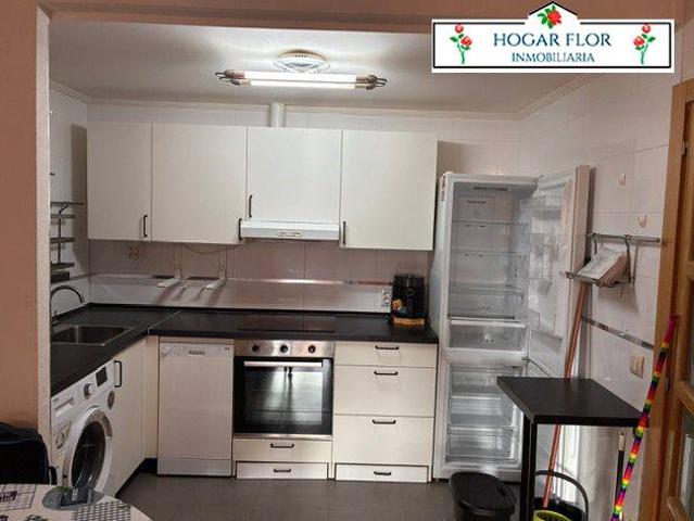 Apartamento en venta en Castellanos De Moriscos, Salamanca