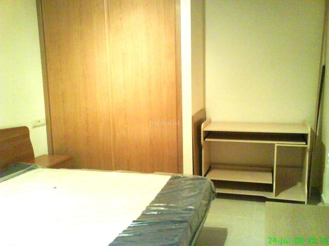 Apartamento en venta en Castellanos De Moriscos, Alto del Barrio