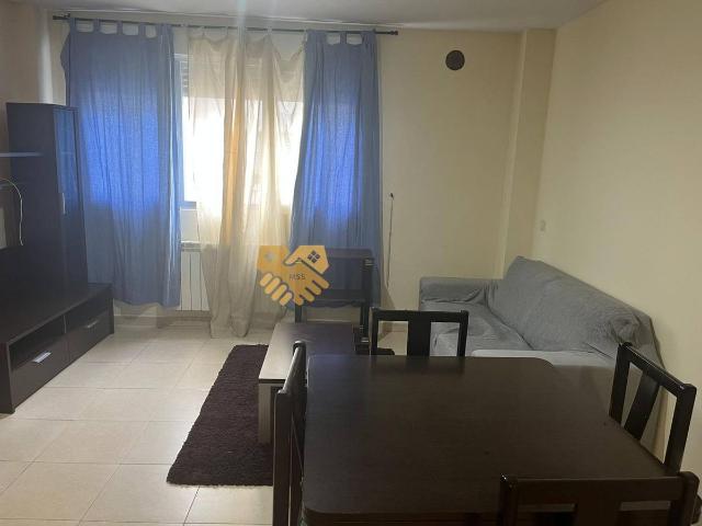 Apartamento en venta en Castellanos De Moriscos, Castilla y León