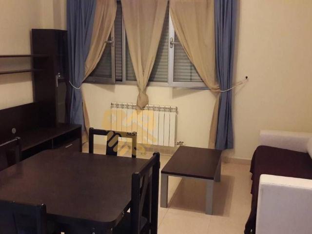 Apartamento en venta en Castellanos De Moriscos, Castilla y León