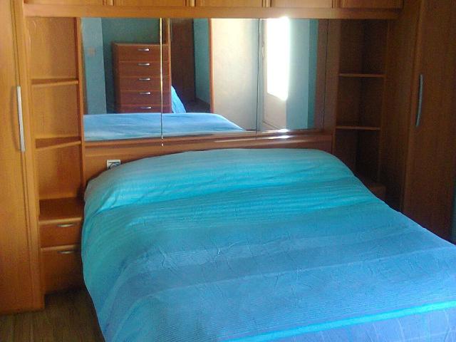 Apartamento en venta en San Cristóbal De La Cuesta, Urbanización Los Cañizales