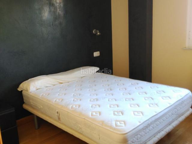 Apartamento en venta en Castellanos De Moriscos, Castilla y León