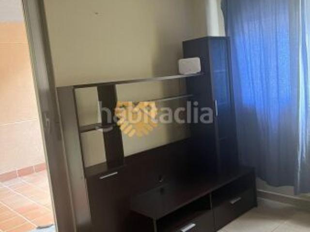 Apartamento en venta en Castellanos De Moriscos, Castilla y León