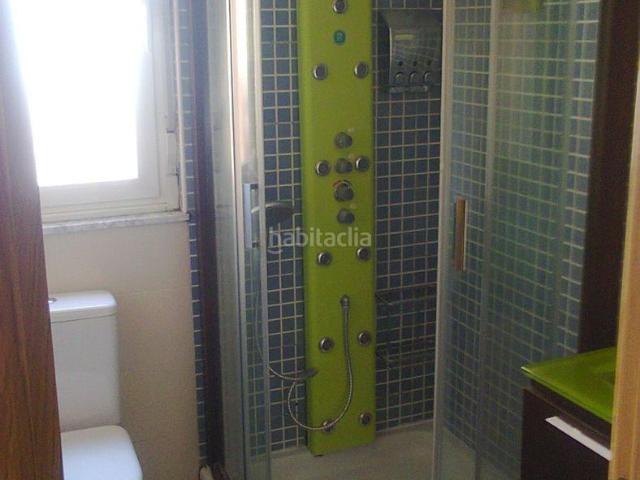 Apartamento en venta en San Cristóbal De La Cuesta, Urbanización Los Cañizales