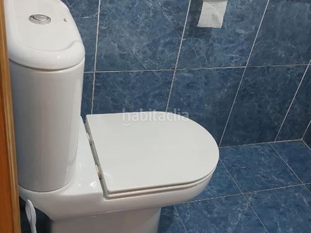 Apartamento en venta en Castellanos De Moriscos, Castilla y León