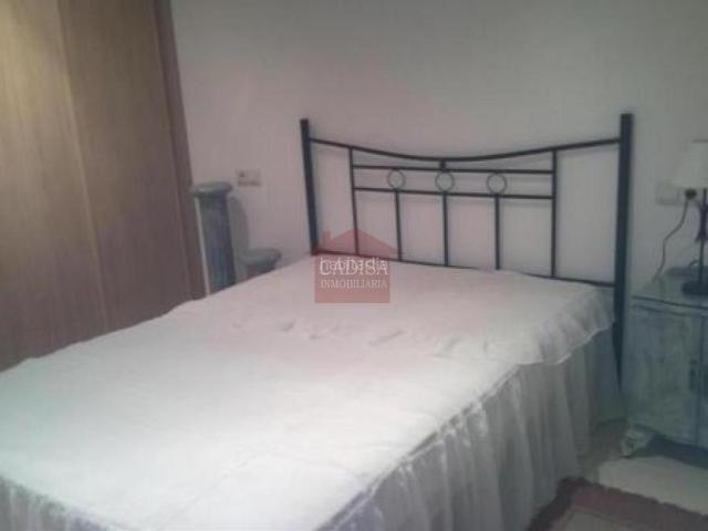 Apartamento en venta en Castellanos De Moriscos, Alto del Barrio