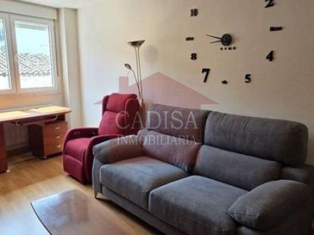 Piso en venta en Urbanización la Almunia, Castellanos De Moriscos