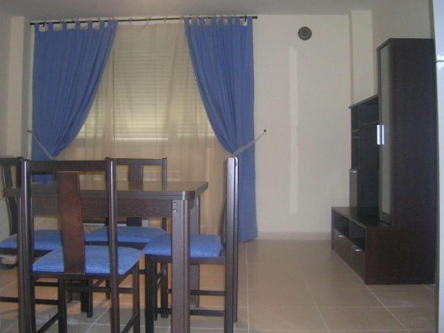 Apartamento en venta en Castellanos De Moriscos, Castilla y León