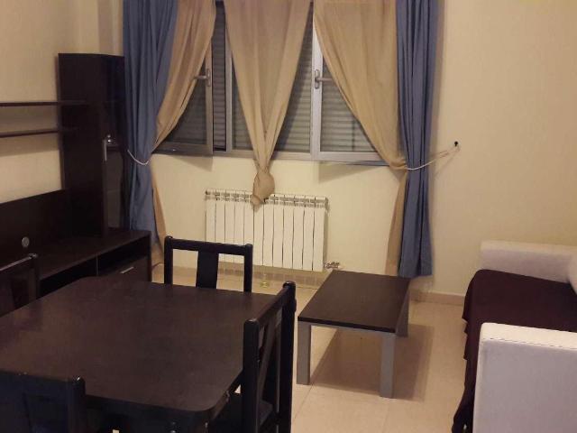 Apartamento en venta en Castellanos De Moriscos, Alto del Barrio