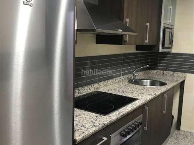 Apartamento en venta en Castellanos De Moriscos, Alto del Barrio