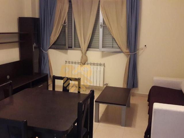 Apartamento en venta en Alto del Barrio, Castellanos De Moriscos