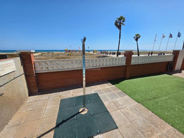 Apartamento en venta en Baix Llobregat, Catalunya