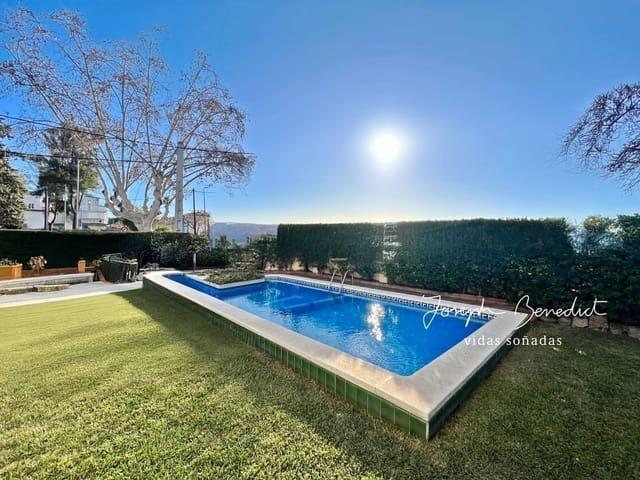 Apartamento en venta en Castelldefels, Centre