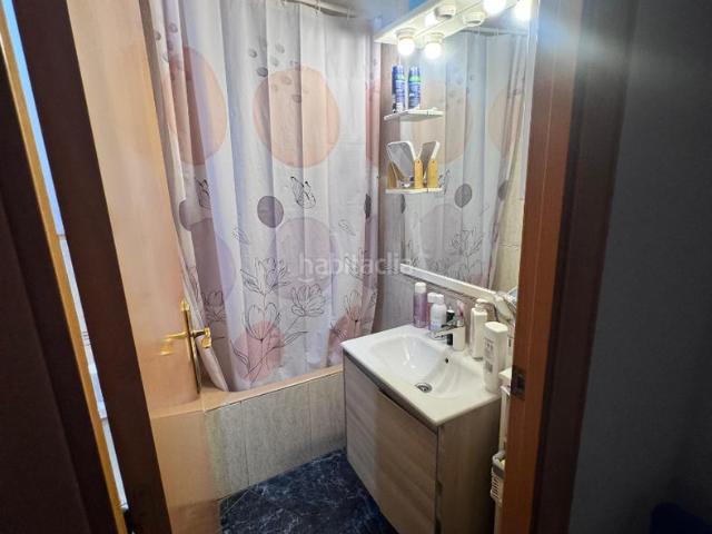 Apartamento en venta en Castelldefels, Can Vinader