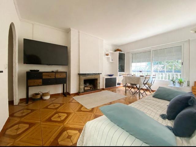 Apartamento en venta en el Poal, Baix Llobregat
