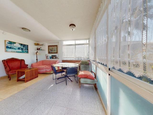 Apartamento en venta en el Poal, Baix Llobregat