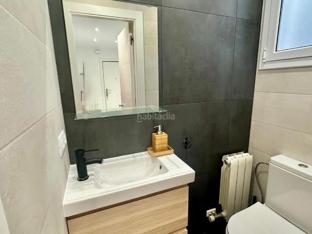 Apartamento en venta en el Poal, Baix Llobregat