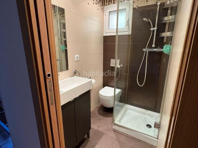 Apartamento en venta en Baix Llobregat, Catalunya