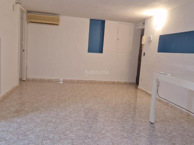 Apartamento en venta en les Botigues, Baix Llobregat
